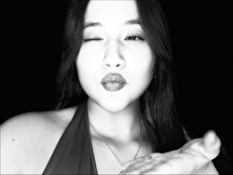 Amaara - sexcam