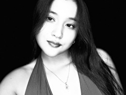 Amaara - sexcam
