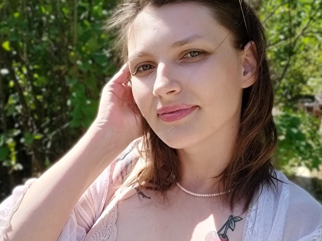 AggieBeauty