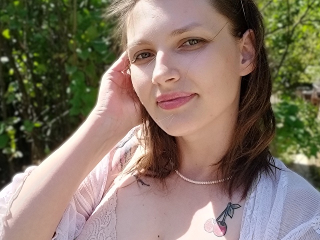 AggieBeauty