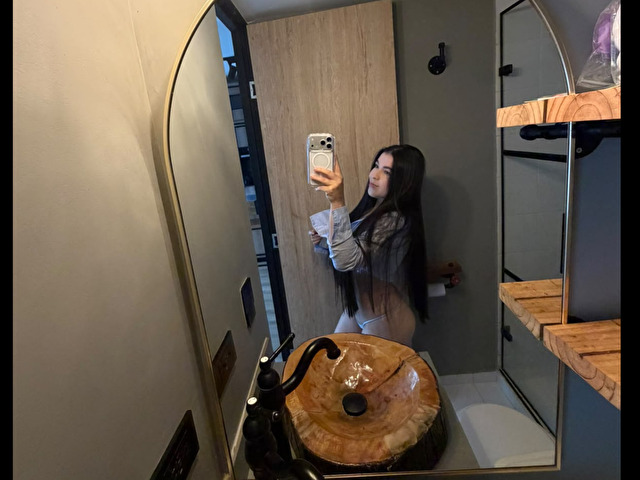 Stefanny