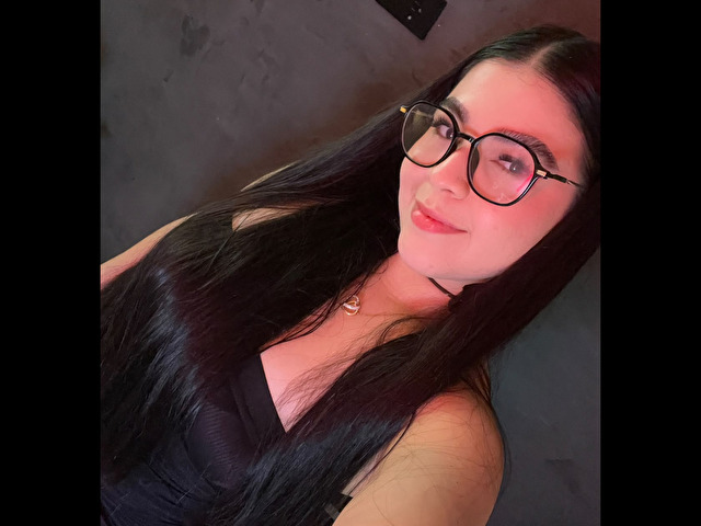 Stefanny