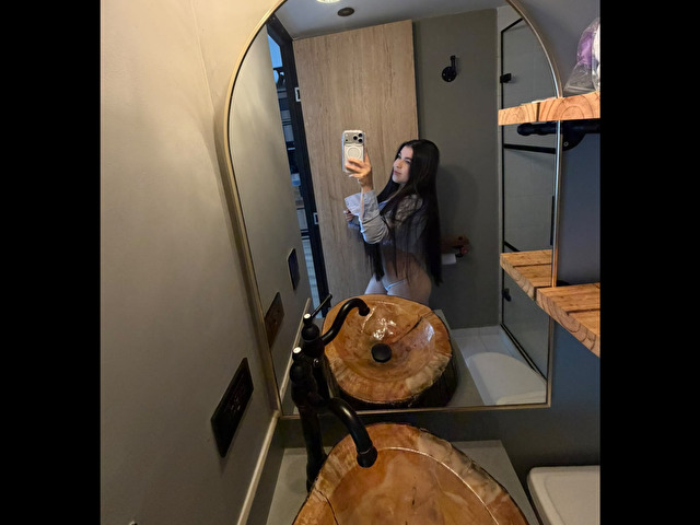 Stefanny