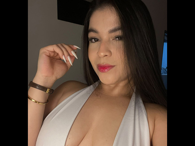 Stefanny