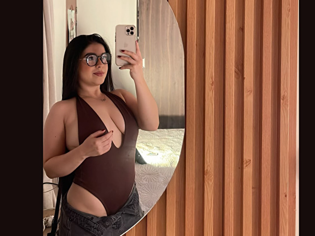 Stefanny