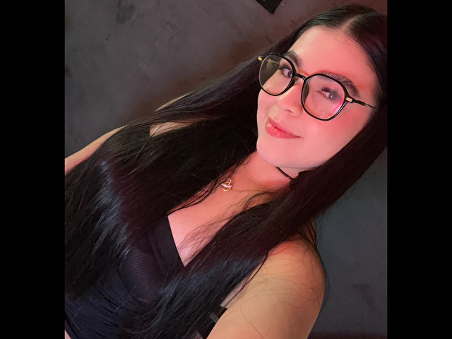 Stefanny