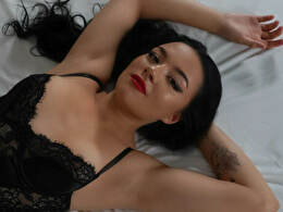 Sexy webcam show met kaylaboyd Sexy webcam show met kaylaboyd