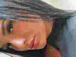 Jasmin - sexcam