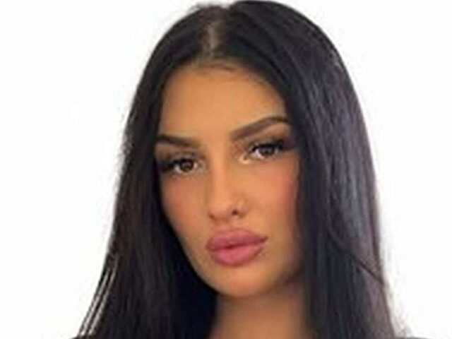Jasmin