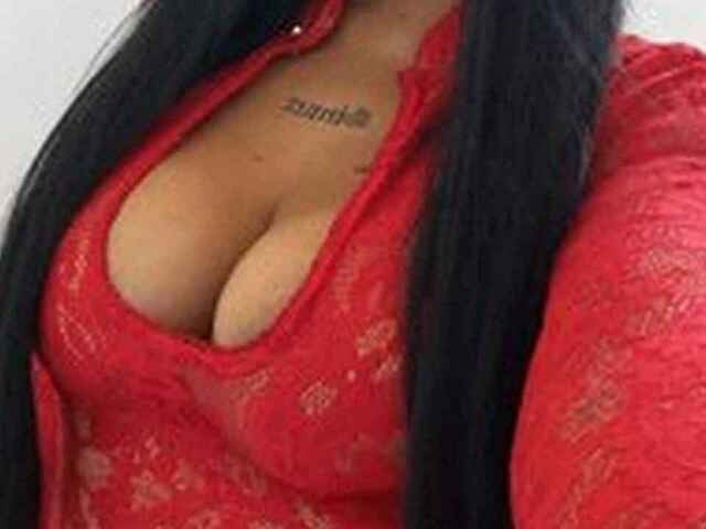 Jasmin