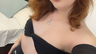 Sexy webcam show met juliablossom