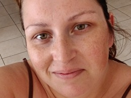 Sexcam avec fformesx072