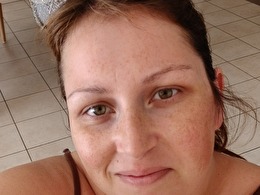 Sexy webcam show met fformesx072