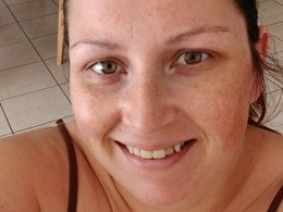 Sexy webcam show met fformesx072