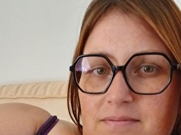 Sexy webcam show met fformesx072