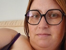 Sexy webcam show met fformesx072