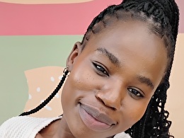 Lngpussylips - sexcam