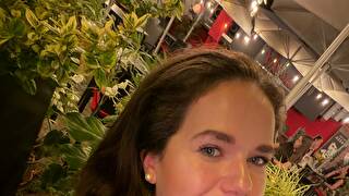 Newluxxy - sexcam