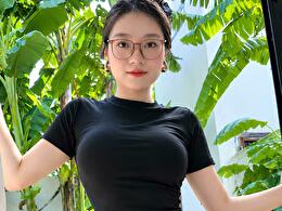 Selena295 - sexcam Selena295 - sexcam