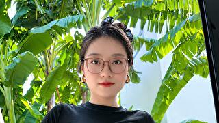 Selena295 - sexcam Selena295 - sexcam