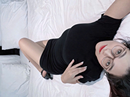 Selena295 - sexcam Selena295 - sexcam