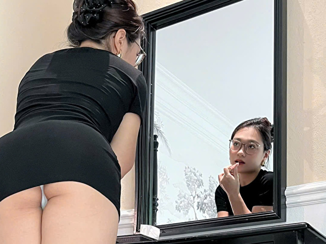 Selena295