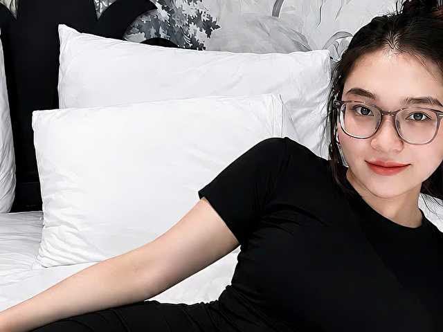 Selena295