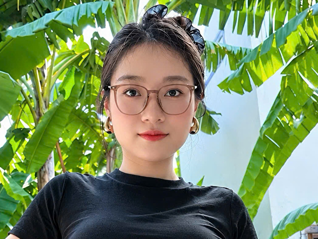 Selena295