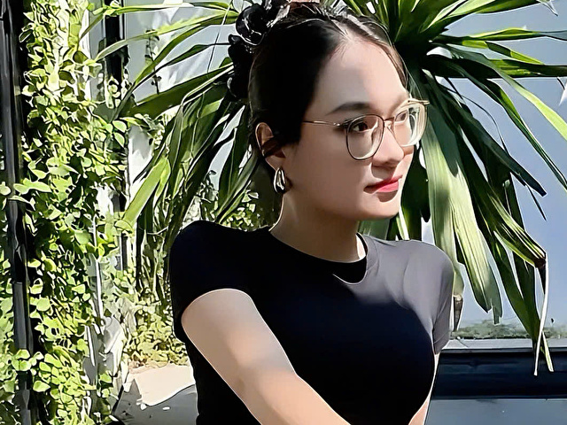 Selena295
