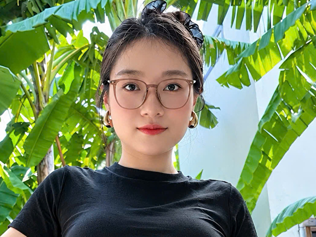 Selena295