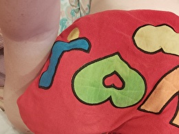 Raissa - sexcam