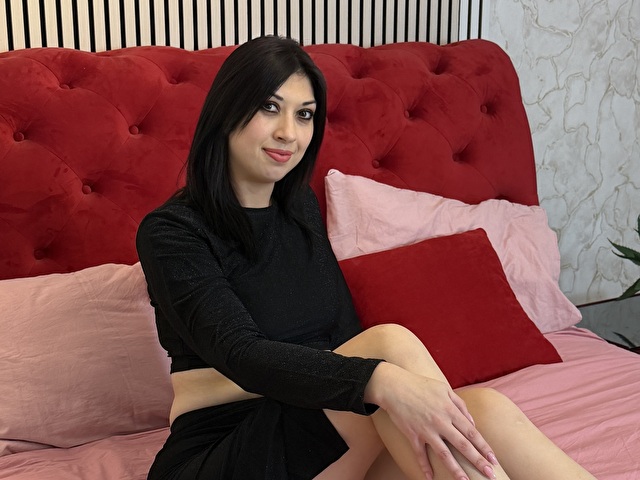 LangoriaJoy