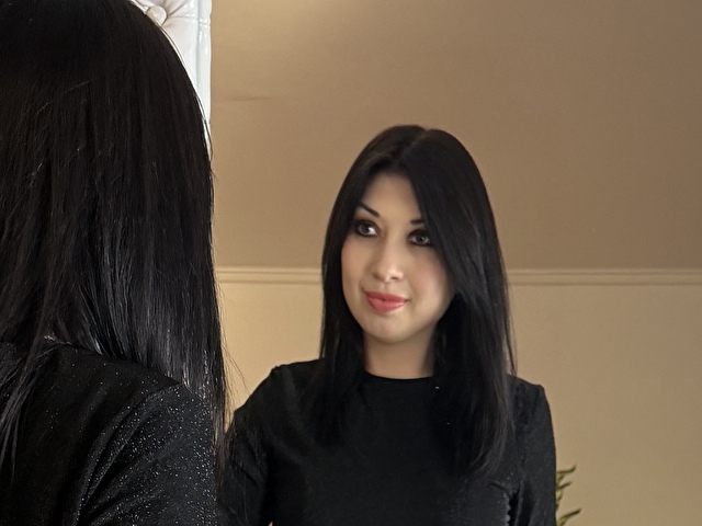 LangoriaJoy