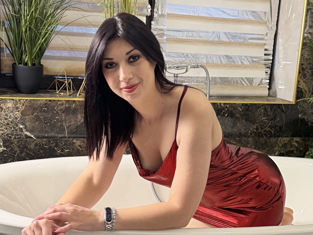 LangoriaJoy