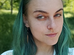Rayeream - sexcam Rayeream - sexcam