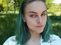 Rayeream - sexcam Rayeream - sexcam
