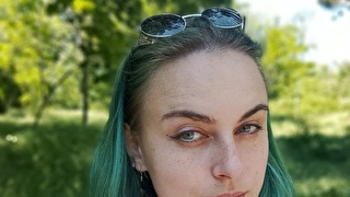 Rayeream - sexcam Rayeream - sexcam