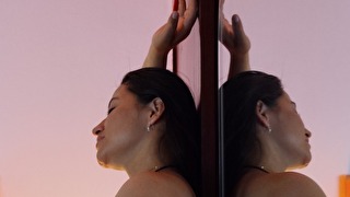 Lucyjones - sexcam Lucyjones - sexcam
