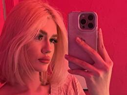 Blondemoor - sexcam Blondemoor - sexcam
