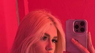 Blondemoor - sexcam Blondemoor - sexcam