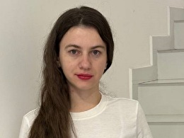 Littlejuli - sexcam