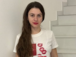 Littlejuli - sexcam