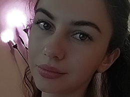 Littlejuli - sexcam