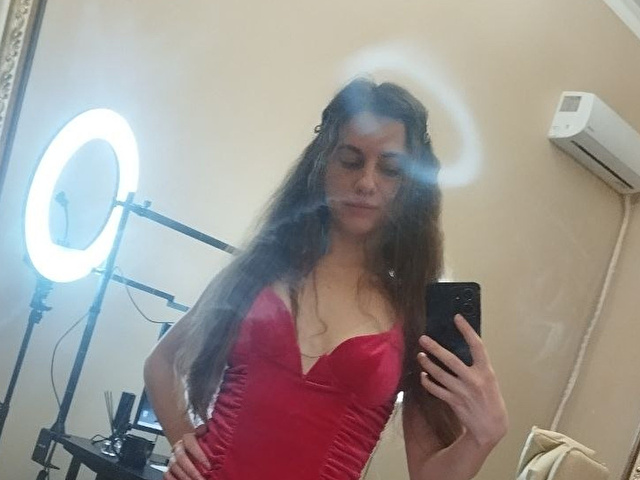 LittleJuli