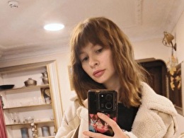 Nicolmoon - sexcam Nicolmoon - sexcam