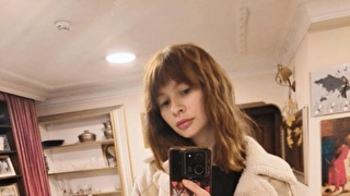 Nicolmoon - sexcam Nicolmoon - sexcam