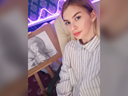 Nicolmoon - sexcam Nicolmoon - sexcam
