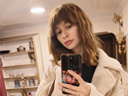 Nicolmoon - sexcam Nicolmoon - sexcam