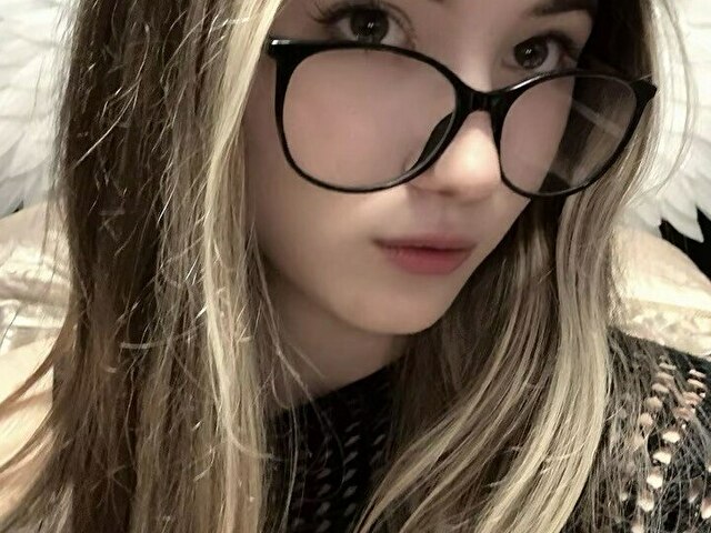 Lisamones - Sexcam