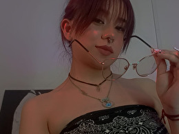 Cuorekazx - sexcam Cuorekazx - sexcam